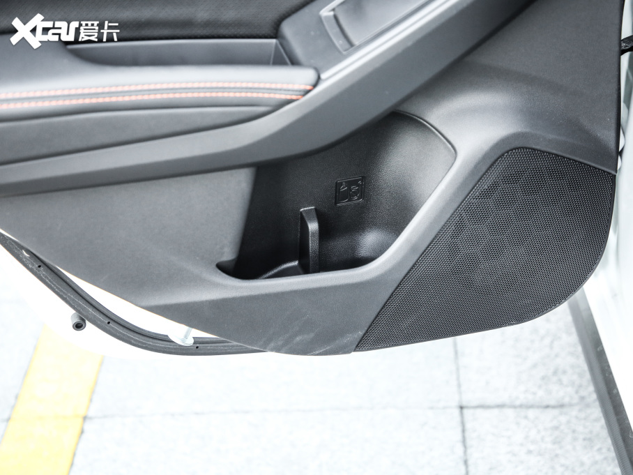 2021˹XV 2.0i ȫA EyeSight