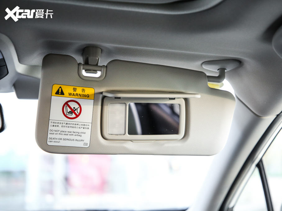 2021˹XV 2.0i ȫA EyeSight