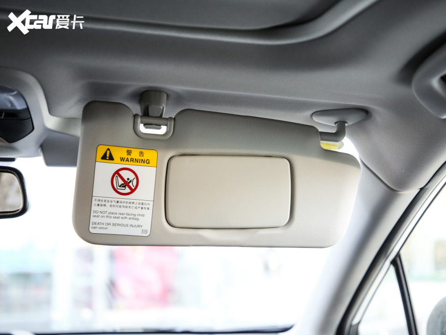 2021˹XV 2.0i ȫA EyeSight