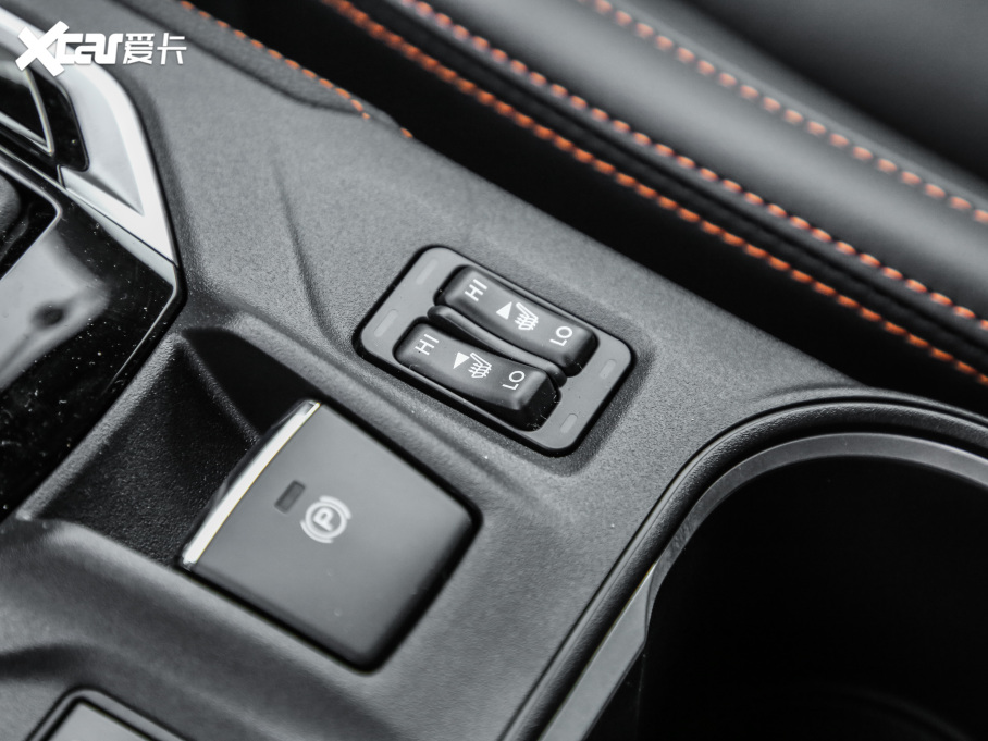 2021˹XV 2.0i ȫA EyeSight