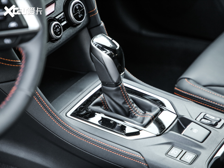 2021˹XV 2.0i ȫA EyeSight