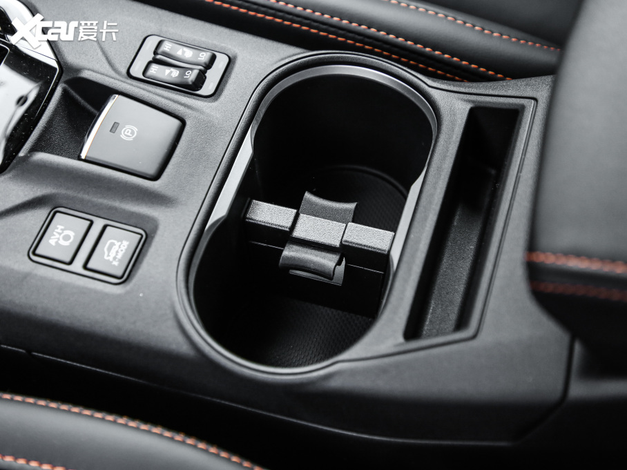 2021˹XV 2.0i ȫ(q)A EyeSight