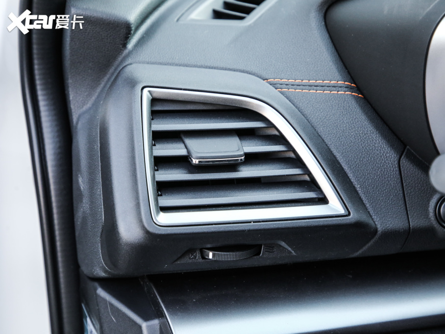 2021˹XV 2.0i ȫA EyeSight