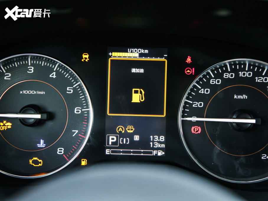 2021˹XV 2.0i ȫA EyeSight