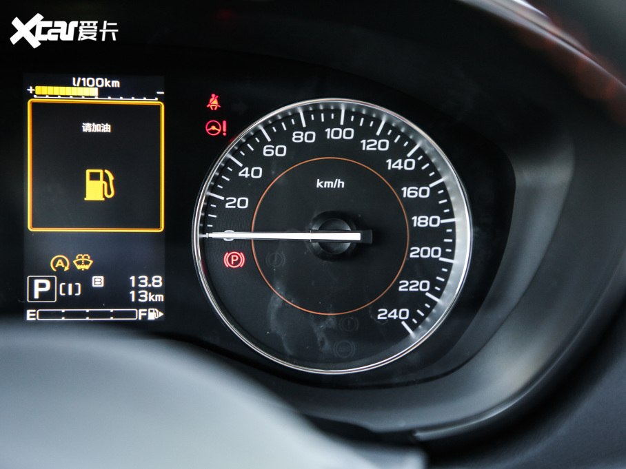 2021˹XV 2.0i ȫ(q)A EyeSight