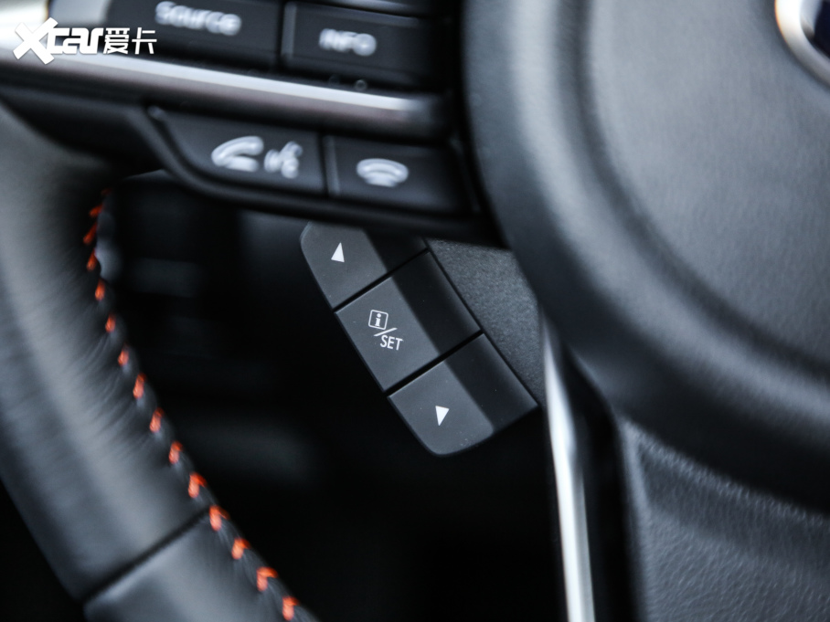 2021˹XV 2.0i ȫA EyeSight