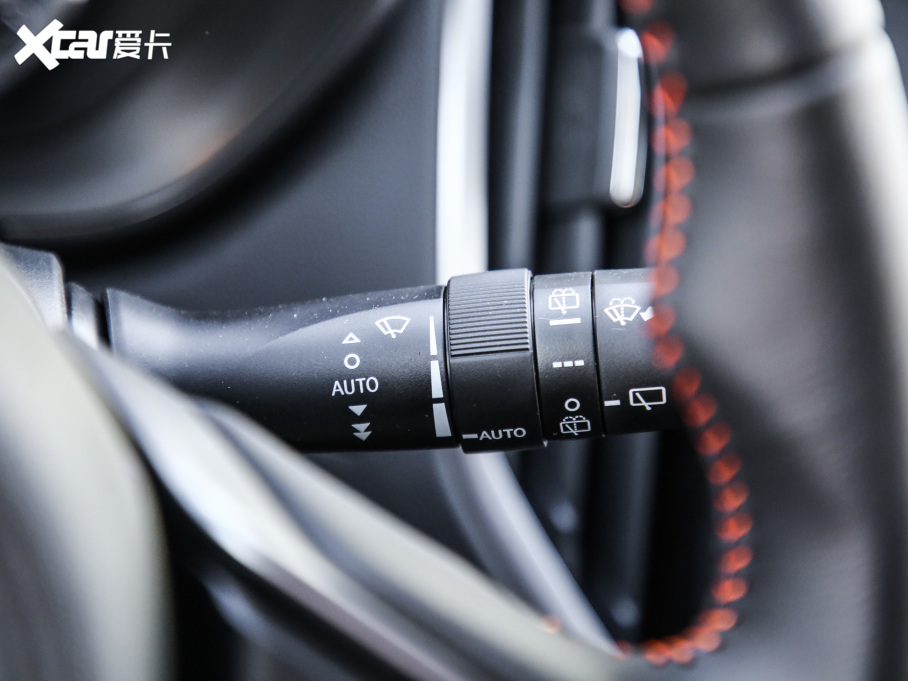 2021˹XV 2.0i ȫA EyeSight