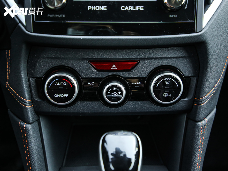 2021˹XV 2.0i ȫ(q)A EyeSight