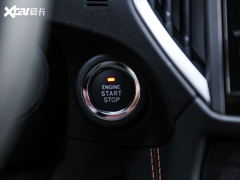 2021˹XV 2.0i ȫA EyeSight