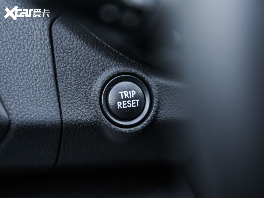 2021��˹����XV 2.0i ȫ���A�� EyeSight