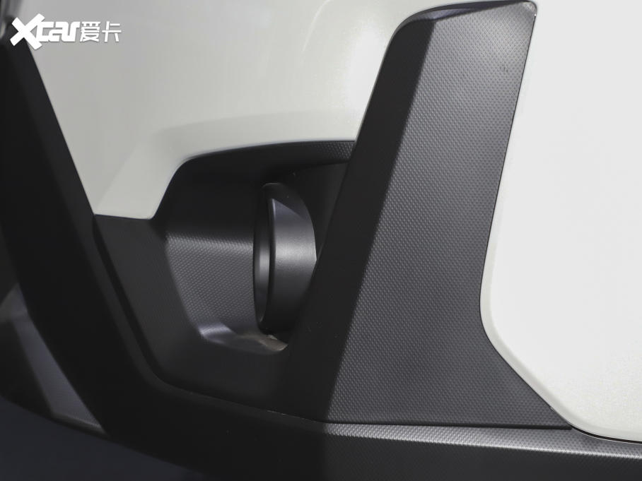 2021˹XV 2.0i ȫ(q)A