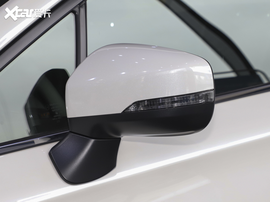 2021˹XV 2.0i ȫ(q)A