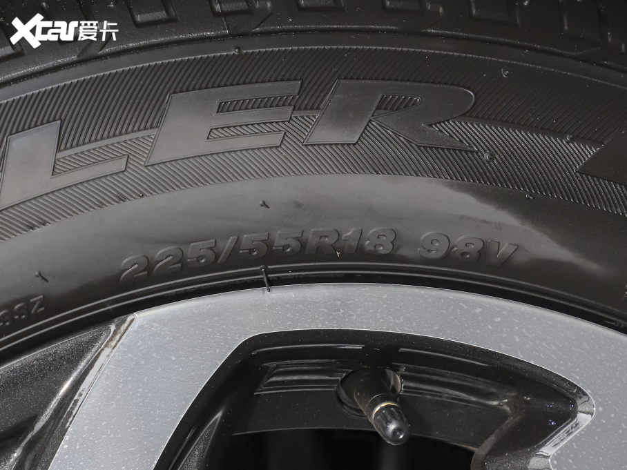 2021˹XV 2.0i ȫ(q)A