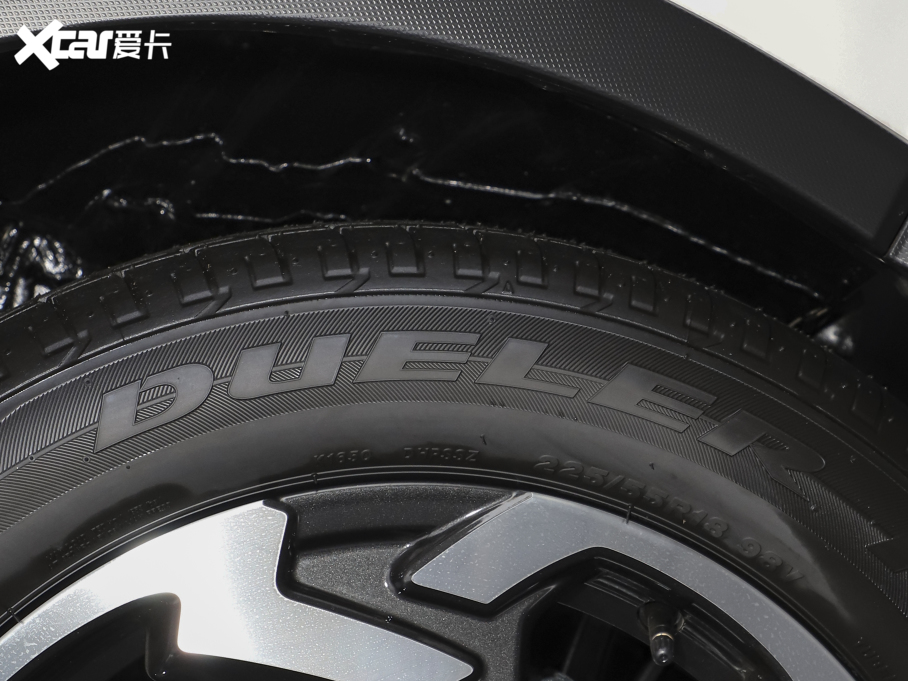 2021˹XV 2.0i ȫ(q)A