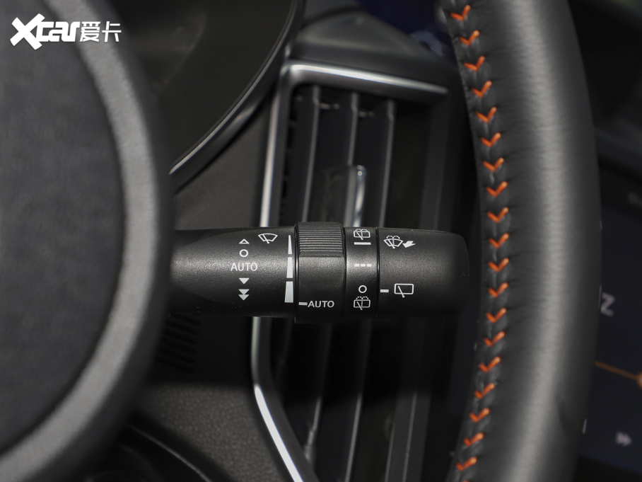 2021˹XV 2.0i ȫ(q)A