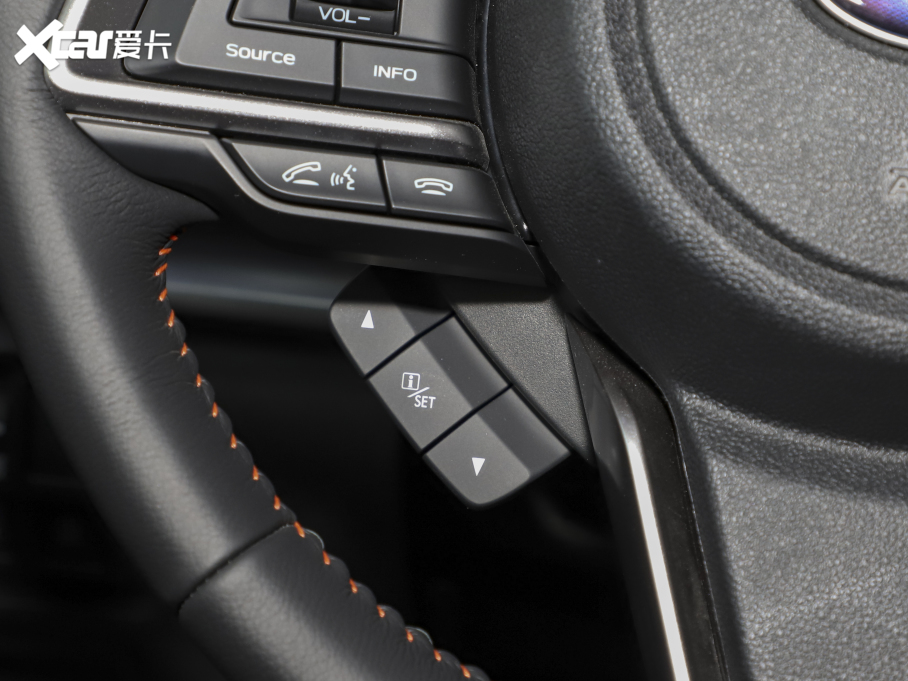 2021˹XV 2.0i ȫ(q)A