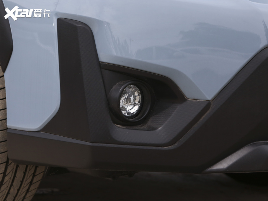 2021˹XV 2.0i ȫ򌾫Ӣ