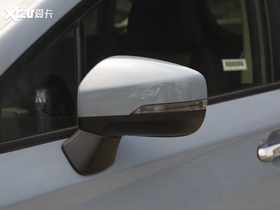 2021˹XV 2.0i ȫ򌾫Ӣ