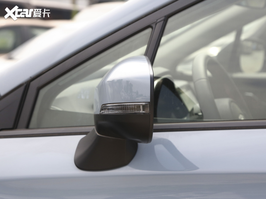 2021˹XV 2.0i ȫ(q)Ӣ