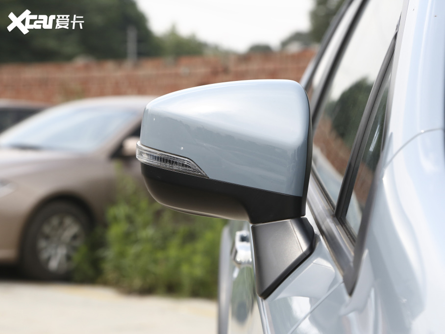 2021˹XV 2.0i ȫ򌾫Ӣ