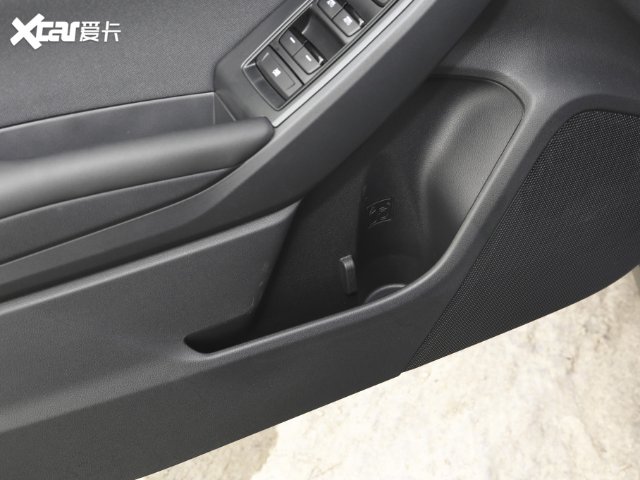 2021˹XV 2.0i ȫ򌾫Ӣ