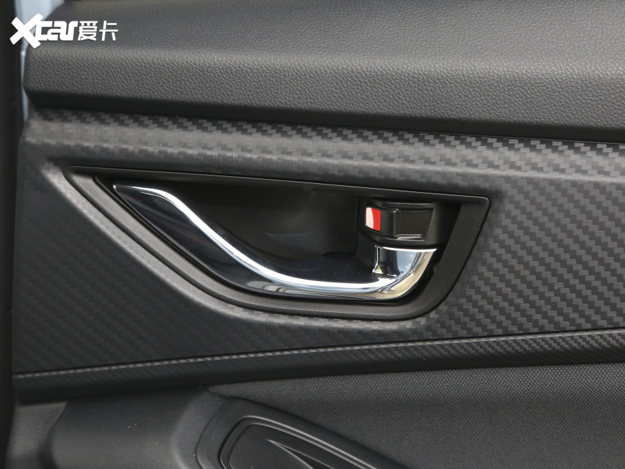 2021˹XV 2.0i ȫ򌾫Ӣ