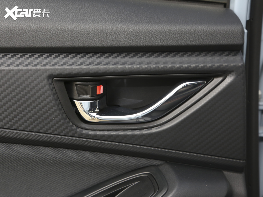 2021˹XV 2.0i ȫ(q)Ӣ