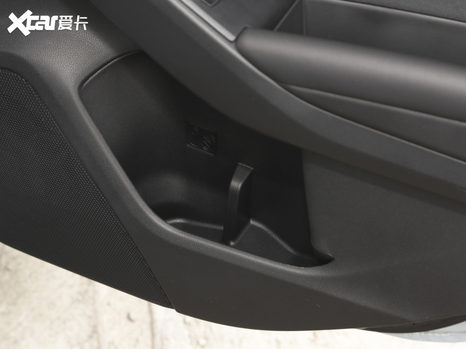 2021˹XV 2.0i ȫ򌾫Ӣ