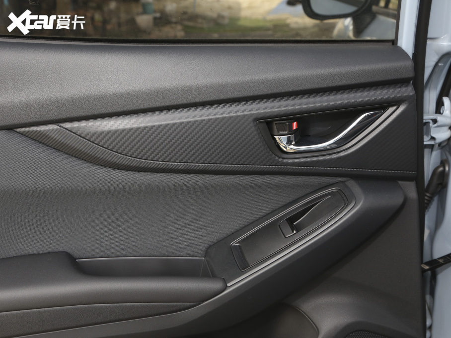 2021˹XV 2.0i ȫ򌾫Ӣ