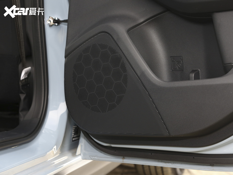 2021˹XV 2.0i ȫ򌾫Ӣ