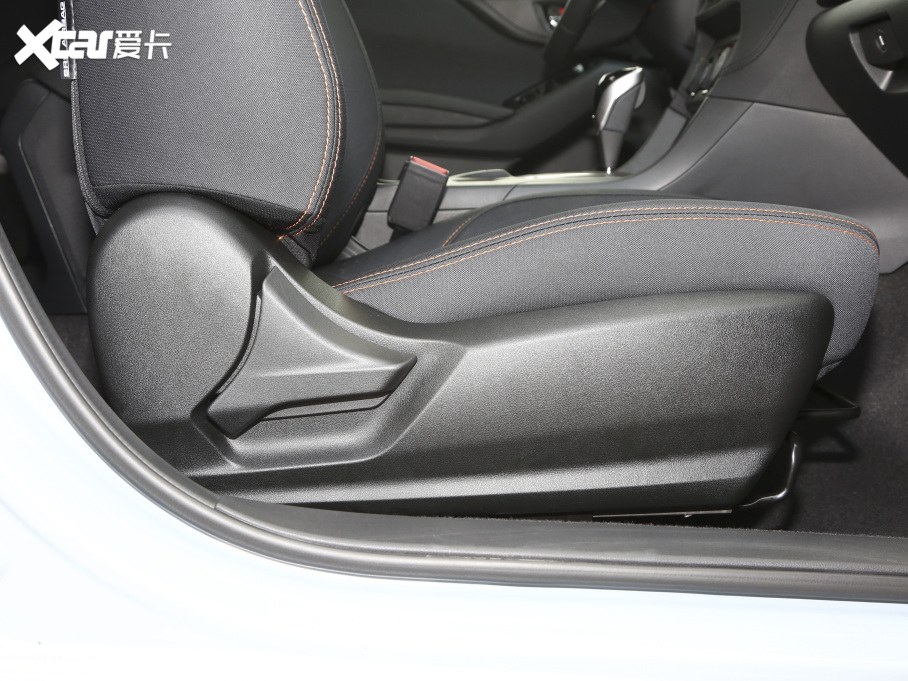 2021˹XV 2.0i ȫ򌾫Ӣ