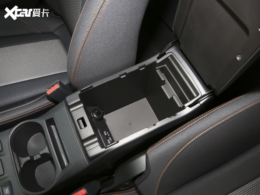 2021˹XV 2.0i ȫ򌾫Ӣ