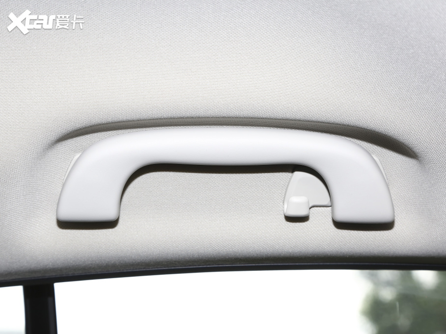 2021˹XV 2.0i ȫ򌾫Ӣ