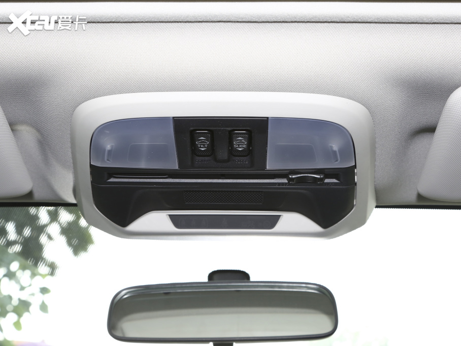 2021˹XV 2.0i ȫ򌾫Ӣ