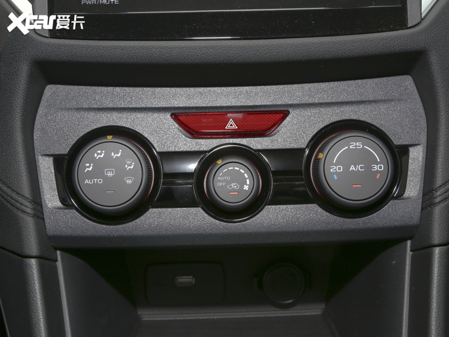 2021˹XV 2.0i ȫ򌾫Ӣ