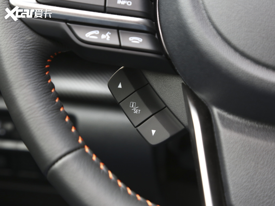 2021˹XV 2.0i ȫ򌾫Ӣ