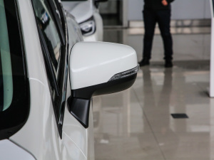 20212.0i ȫ(q)A EyeSight (x)(ji)^