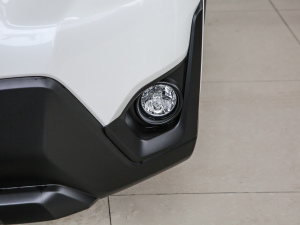 20212.0i ȫ(q)A EyeSight (x)(ji)^