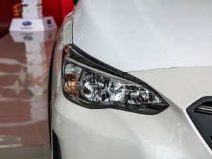 20212.0i ȫ(q)A EyeSight (x)(ji)^