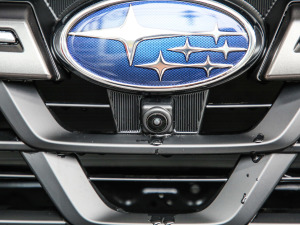 20212.0i ȫ(q)A EyeSight (x)(ji)^