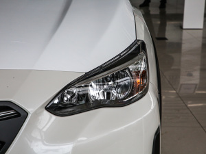 20212.0i ȫ(q)A EyeSight (x)(ji)^