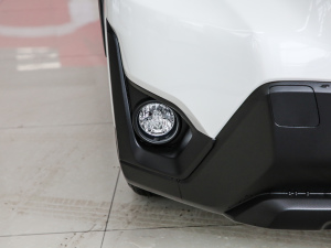 20212.0i ȫ(q)A EyeSight (x)(ji)^