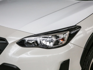 20212.0i ȫ(q)A EyeSight (x)(ji)^