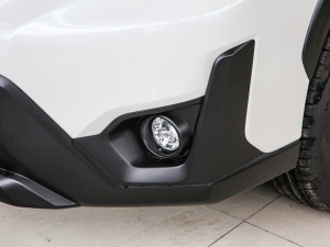 20212.0i ȫ(q)A EyeSight (x)(ji)^