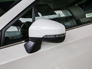 20212.0i ȫ(q)A EyeSight (x)(ji)^