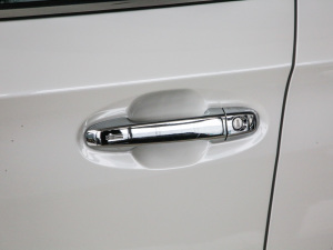 20212.0i ȫ(q)A EyeSight (x)(ji)^