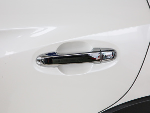 20212.0i ȫ(q)A EyeSight (x)(ji)^