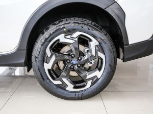 20212.0i ȫ(q)A EyeSight (x)(ji)^