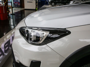 20212.0i ȫ(q)A EyeSight (x)(ji)^