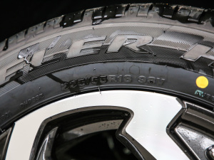 20212.0i ȫ(q)A EyeSight (x)(ji)^